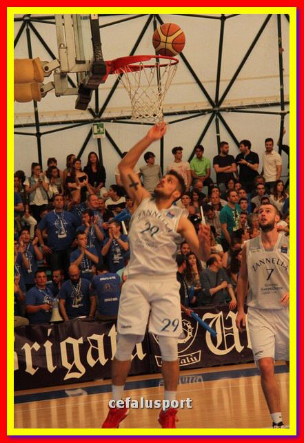 160515 Cerignola 208_tn.jpg